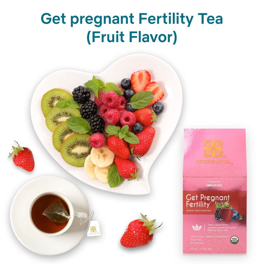 fertility-tea-with-chasteberry-for-conception-ovulation-and-menstrual-cycle-support-05-fertility-tea-with-chasteberry-for-conception-ovul-5.jpg