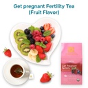fertility-tea-with-chasteberry-for-conception-ovulation-and-menstrual-cycle-support-05-fertility-tea-with-chasteberry-for-conception-ovul-5.jpg
