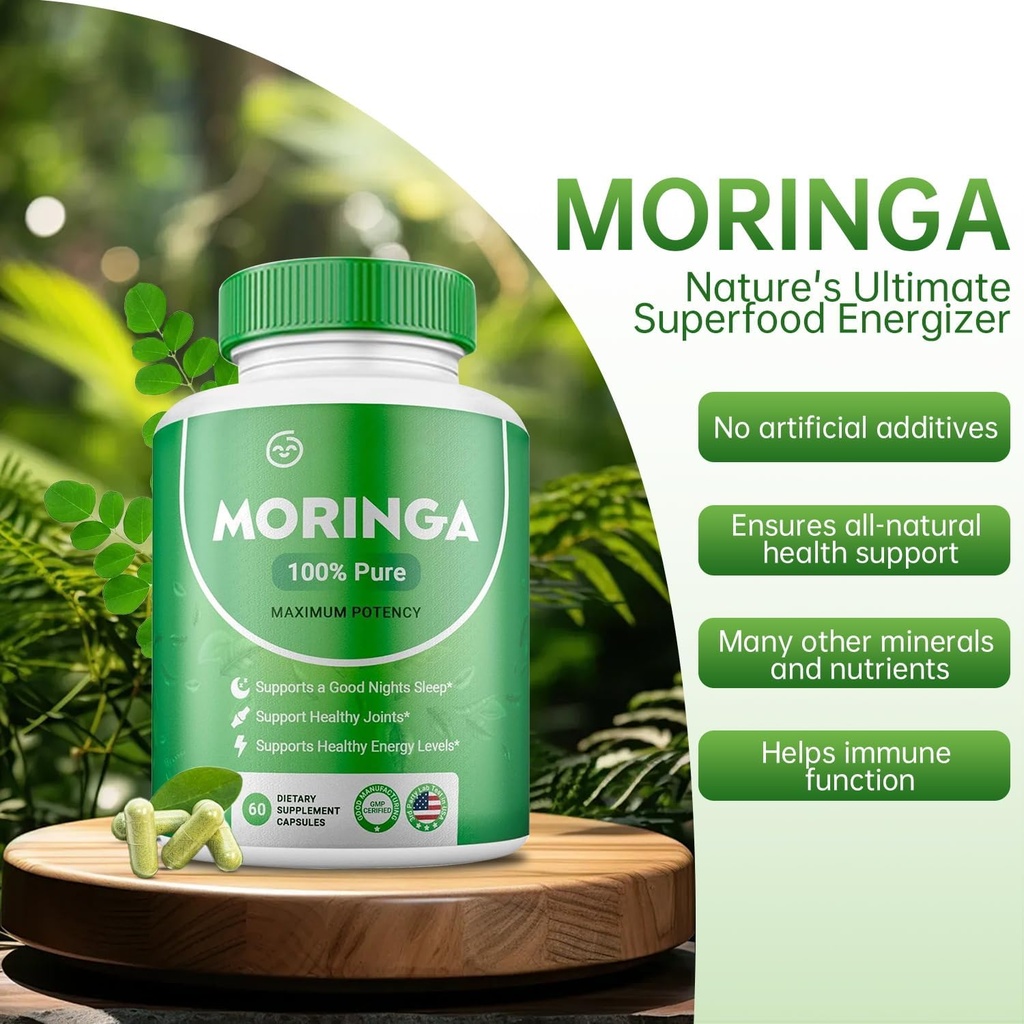 3-pack-moringa-powder-capsules-pure-green-antioxidant-superfood-boosts-energy-skin-gut-health-rich-in-vitamins-amino-acids-05-3-pack-moringa-powder-capsules---pure-green-antiox-5.jpg
