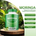 3-pack-moringa-powder-capsules-pure-green-antioxidant-superfood-boosts-energy-skin-gut-health-rich-in-vitamins-amino-acids-05-3-pack-moringa-powder-capsules---pure-green-antiox-5.jpg