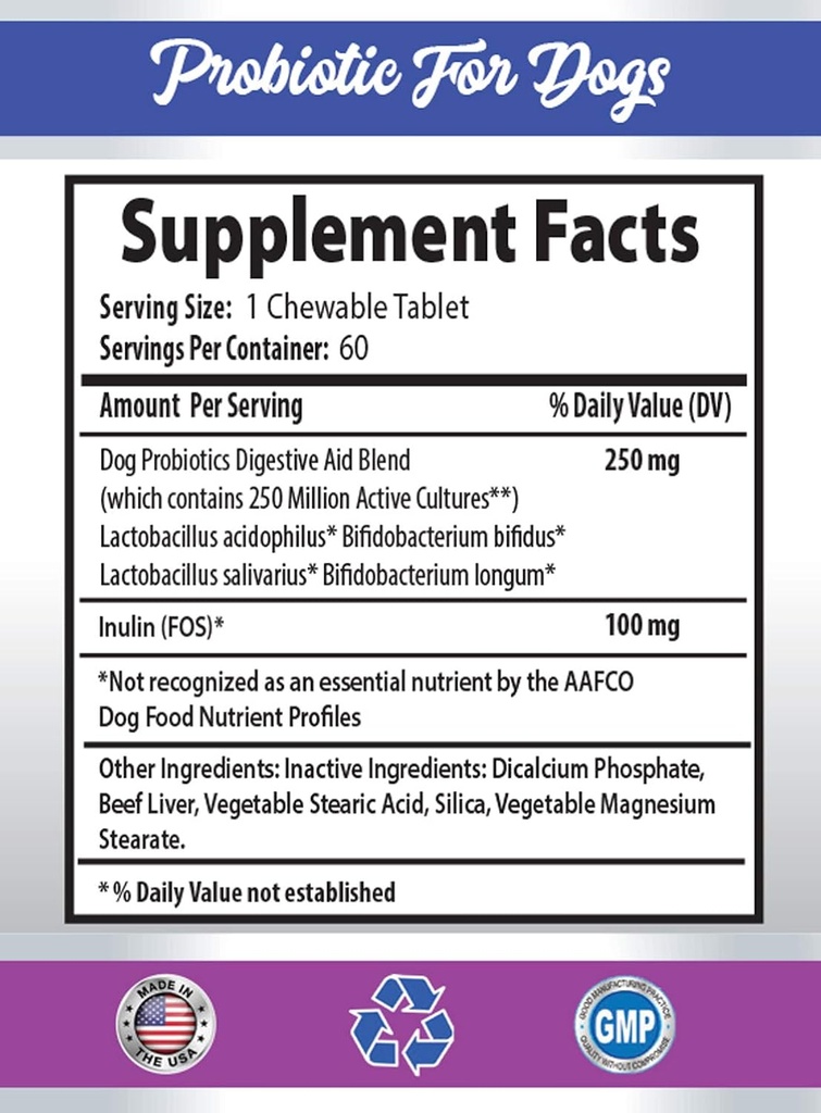 dog-probiotic-supplements-for-healthy-gut-digestive-boost-stop-gas-diarrhea-bad-breath-3-bottles-180-treats-02-dog-probiotic-supplements-for-healthy-gut-digestiv-2.jpg