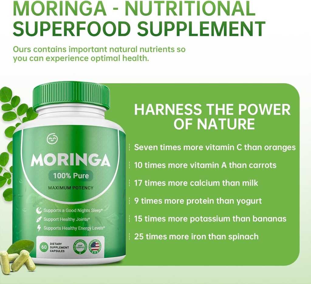 3-pack-moringa-powder-capsules-pure-green-antioxidant-superfood-boosts-energy-skin-gut-health-rich-in-vitamins-amino-acids-06-3-pack-moringa-powder-capsules---pure-green-antiox-6.jpg