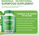 3-pack-moringa-powder-capsules-pure-green-antioxidant-superfood-boosts-energy-skin-gut-health-rich-in-vitamins-amino-acids-06-3-pack-moringa-powder-capsules---pure-green-antiox-6.jpg