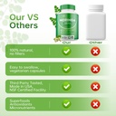 3-pack-moringa-powder-capsules-pure-green-antioxidant-superfood-boosts-energy-skin-gut-health-rich-in-vitamins-amino-acids-07-3-pack-moringa-powder-capsules---pure-green-antiox-7.jpg