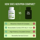 nerve-support-supplement-with-benfotiamine-b12-alpha-lipoic-acid-corydalis-360-capsules-made-in-usa-by-approved-science-05-nerve-support-supplement-with-benfotiamine-b12-alp-5.jpg