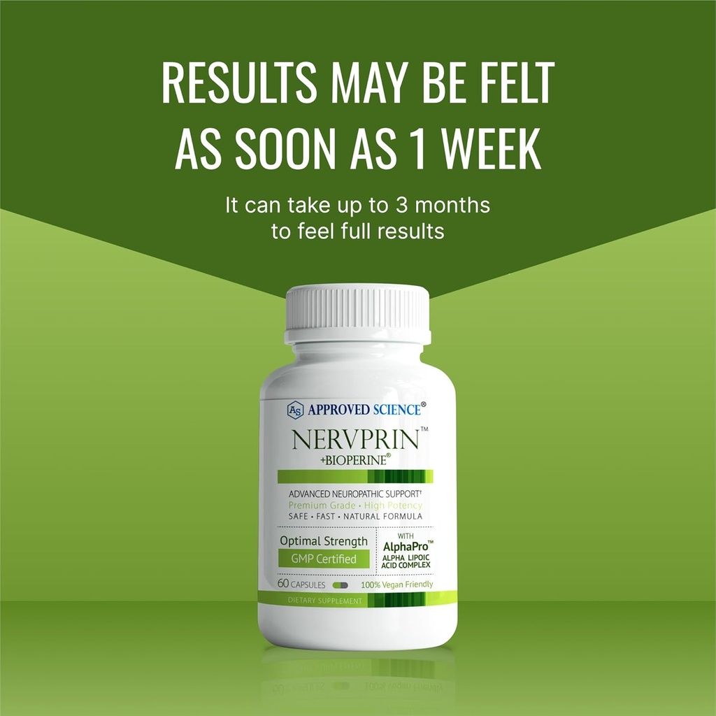 nerve-support-supplement-with-benfotiamine-b12-alpha-lipoic-acid-corydalis-360-capsules-made-in-usa-by-approved-science-06-nerve-support-supplement-with-benfotiamine-b12-alp-6.jpg