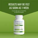 nerve-support-supplement-with-benfotiamine-b12-alpha-lipoic-acid-corydalis-360-capsules-made-in-usa-by-approved-science-06-nerve-support-supplement-with-benfotiamine-b12-alp-6.jpg