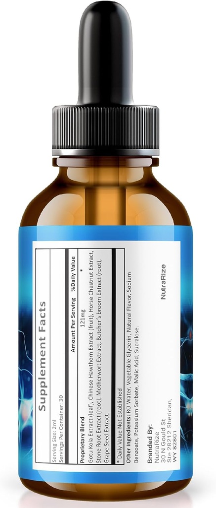 nutrarize-nu-nerve-drops-natural-supplement-for-healthy-nerve-growth-official-reviews-30-servings-02-nutrarize-nu-nerve-drops---natural-supplement-for--2.jpg
