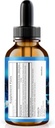 nutrarize-nu-nerve-drops-natural-supplement-for-healthy-nerve-growth-official-reviews-30-servings-02-nutrarize-nu-nerve-drops---natural-supplement-for--2.jpg