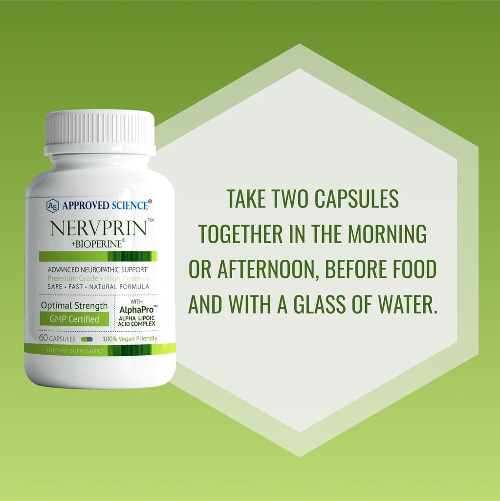 nerve-support-supplement-with-benfotiamine-b12-alpha-lipoic-acid-corydalis-360-capsules-made-in-usa-by-approved-science-07-nerve-support-supplement-with-benfotiamine-b12-alp-7.jpg