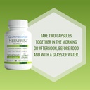nerve-support-supplement-with-benfotiamine-b12-alpha-lipoic-acid-corydalis-360-capsules-made-in-usa-by-approved-science-07-nerve-support-supplement-with-benfotiamine-b12-alp-7.jpg