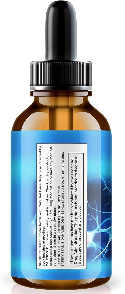 nutrarize-nu-nerve-drops-natural-supplement-for-healthy-nerve-growth-official-reviews-30-servings-03-nutrarize-nu-nerve-drops---natural-supplement-for--3.jpg