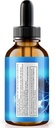 nutrarize-nu-nerve-drops-natural-supplement-for-healthy-nerve-growth-official-reviews-30-servings-03-nutrarize-nu-nerve-drops---natural-supplement-for--3.jpg