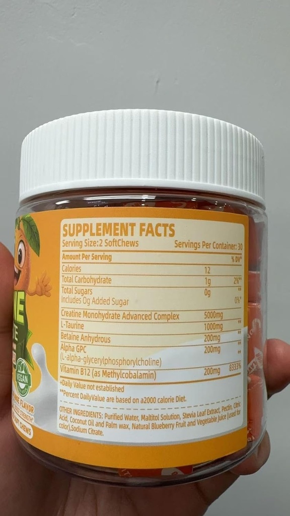natures-aid-creatine-monohydrate-softchews-with-l-taurine-and-vitamin-b12-advanced-formula-for-men-and-women-sugar-free-supplement-02-natures-aid-creatine-monohydrate-softchews-with-l--2.jpg
