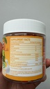 natures-aid-creatine-monohydrate-softchews-with-l-taurine-and-vitamin-b12-advanced-formula-for-men-and-women-sugar-free-supplement-02-natures-aid-creatine-monohydrate-softchews-with-l--2.jpg
