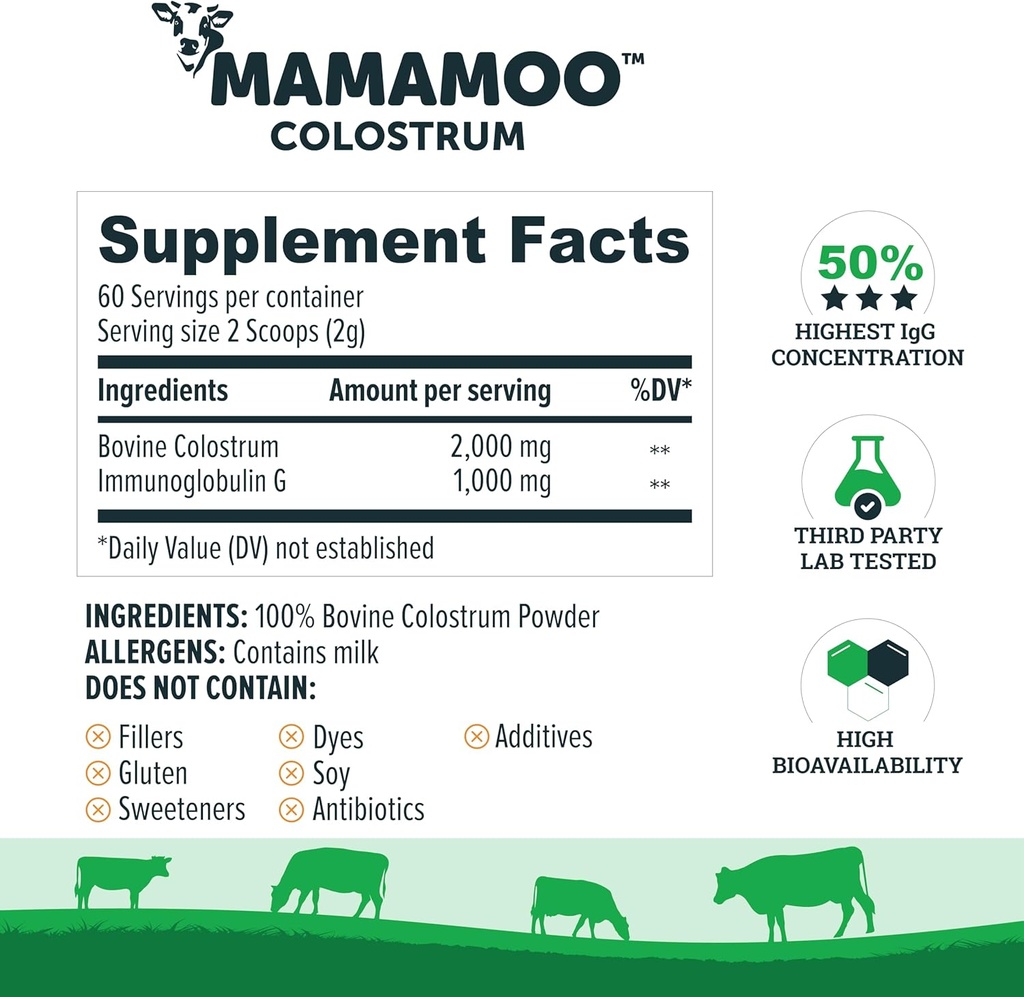 asiya-life-mamamoo™-incas-colostrum-powder-high-igg-content-grass-fed-non-gmo-gut-health-immunity-support-skin-hair-benefits-400-nutrients-third-party-tested-unflavored-02-asiya-life-mamamoo-incas-colostrum-powder---high-i-2.jpg