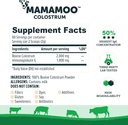 asiya-life-mamamoo™-incas-colostrum-powder-high-igg-content-grass-fed-non-gmo-gut-health-immunity-support-skin-hair-benefits-400-nutrients-third-party-tested-unflavored-02-asiya-life-mamamoo-incas-colostrum-powder---high-i-2.jpg