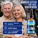 nutrarize-nu-nerve-drops-natural-supplement-for-healthy-nerve-growth-official-reviews-30-servings-04-nutrarize-nu-nerve-drops---natural-supplement-for--4.jpg