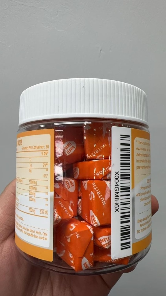 natures-aid-creatine-monohydrate-softchews-with-l-taurine-and-vitamin-b12-advanced-formula-for-men-and-women-sugar-free-supplement-03-natures-aid-creatine-monohydrate-softchews-with-l--3.jpg