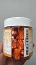 natures-aid-creatine-monohydrate-softchews-with-l-taurine-and-vitamin-b12-advanced-formula-for-men-and-women-sugar-free-supplement-03-natures-aid-creatine-monohydrate-softchews-with-l--3.jpg