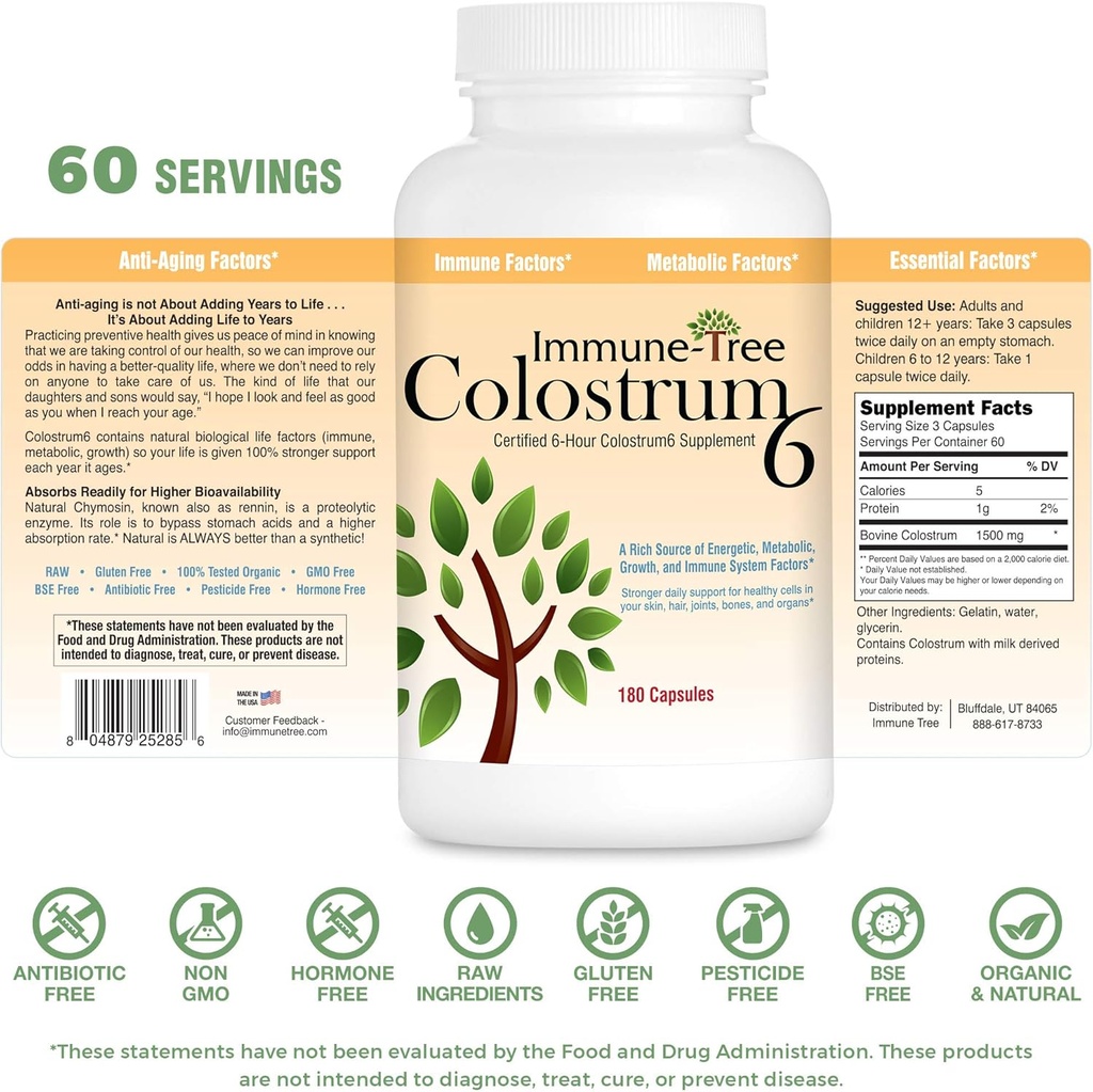 certified-6-hour-colostrum-capsules-immune-tree-colostrum6-180-count-500mg-02-certified-6-hour-colostrum-capsules---immune-tree--2.jpg