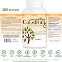 certified-6-hour-colostrum-capsules-immune-tree-colostrum6-180-count-500mg-02-certified-6-hour-colostrum-capsules---immune-tree--2.jpg