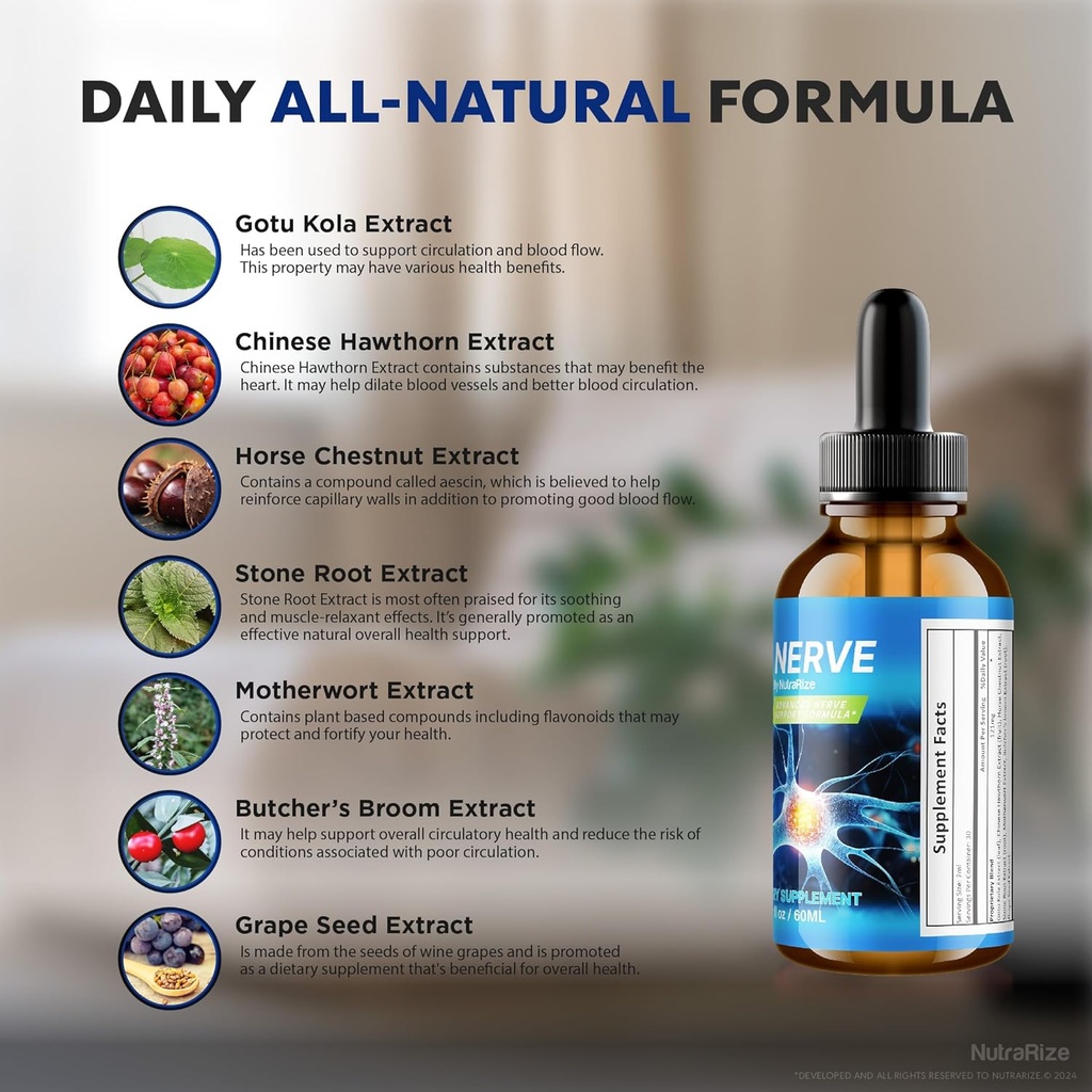 nutrarize-nu-nerve-drops-natural-supplement-for-healthy-nerve-growth-official-reviews-30-servings-05-nutrarize-nu-nerve-drops---natural-supplement-for--5.jpg