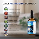 nutrarize-nu-nerve-drops-natural-supplement-for-healthy-nerve-growth-official-reviews-30-servings-05-nutrarize-nu-nerve-drops---natural-supplement-for--5.jpg
