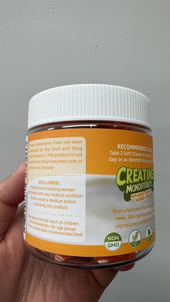natures-aid-creatine-monohydrate-softchews-with-l-taurine-and-vitamin-b12-advanced-formula-for-men-and-women-sugar-free-supplement-04-natures-aid-creatine-monohydrate-softchews-with-l--4.jpg
