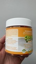 natures-aid-creatine-monohydrate-softchews-with-l-taurine-and-vitamin-b12-advanced-formula-for-men-and-women-sugar-free-supplement-04-natures-aid-creatine-monohydrate-softchews-with-l--4.jpg