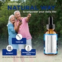 nutrarize-nu-nerve-drops-natural-supplement-for-healthy-nerve-growth-official-reviews-30-servings-06-nutrarize-nu-nerve-drops---natural-supplement-for--6.jpg