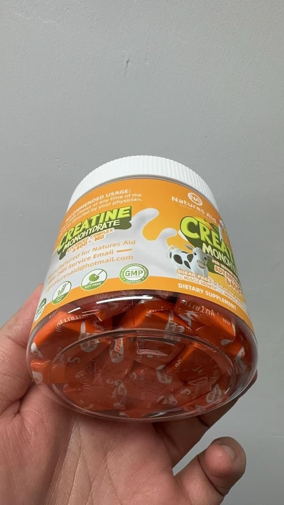 natures-aid-creatine-monohydrate-softchews-with-l-taurine-and-vitamin-b12-advanced-formula-for-men-and-women-sugar-free-supplement-05-natures-aid-creatine-monohydrate-softchews-with-l--5.jpg