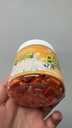 natures-aid-creatine-monohydrate-softchews-with-l-taurine-and-vitamin-b12-advanced-formula-for-men-and-women-sugar-free-supplement-05-natures-aid-creatine-monohydrate-softchews-with-l--5.jpg