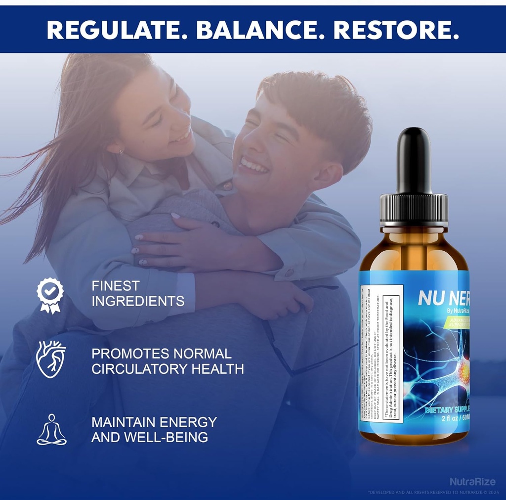 nutrarize-nu-nerve-drops-natural-supplement-for-healthy-nerve-growth-official-reviews-30-servings-07-nutrarize-nu-nerve-drops---natural-supplement-for--7.jpg