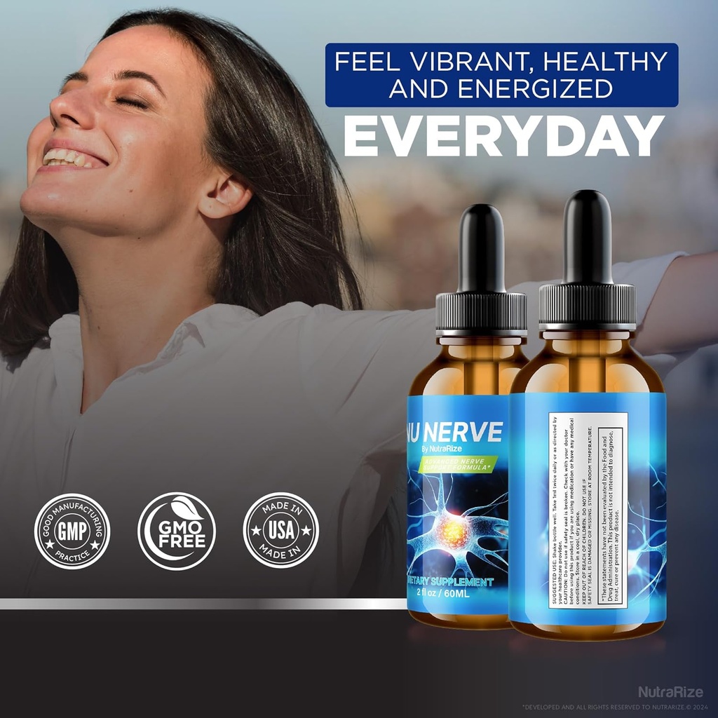 nutrarize-nu-nerve-drops-natural-supplement-for-healthy-nerve-growth-official-reviews-30-servings-08-nutrarize-nu-nerve-drops---natural-supplement-for--8.jpg