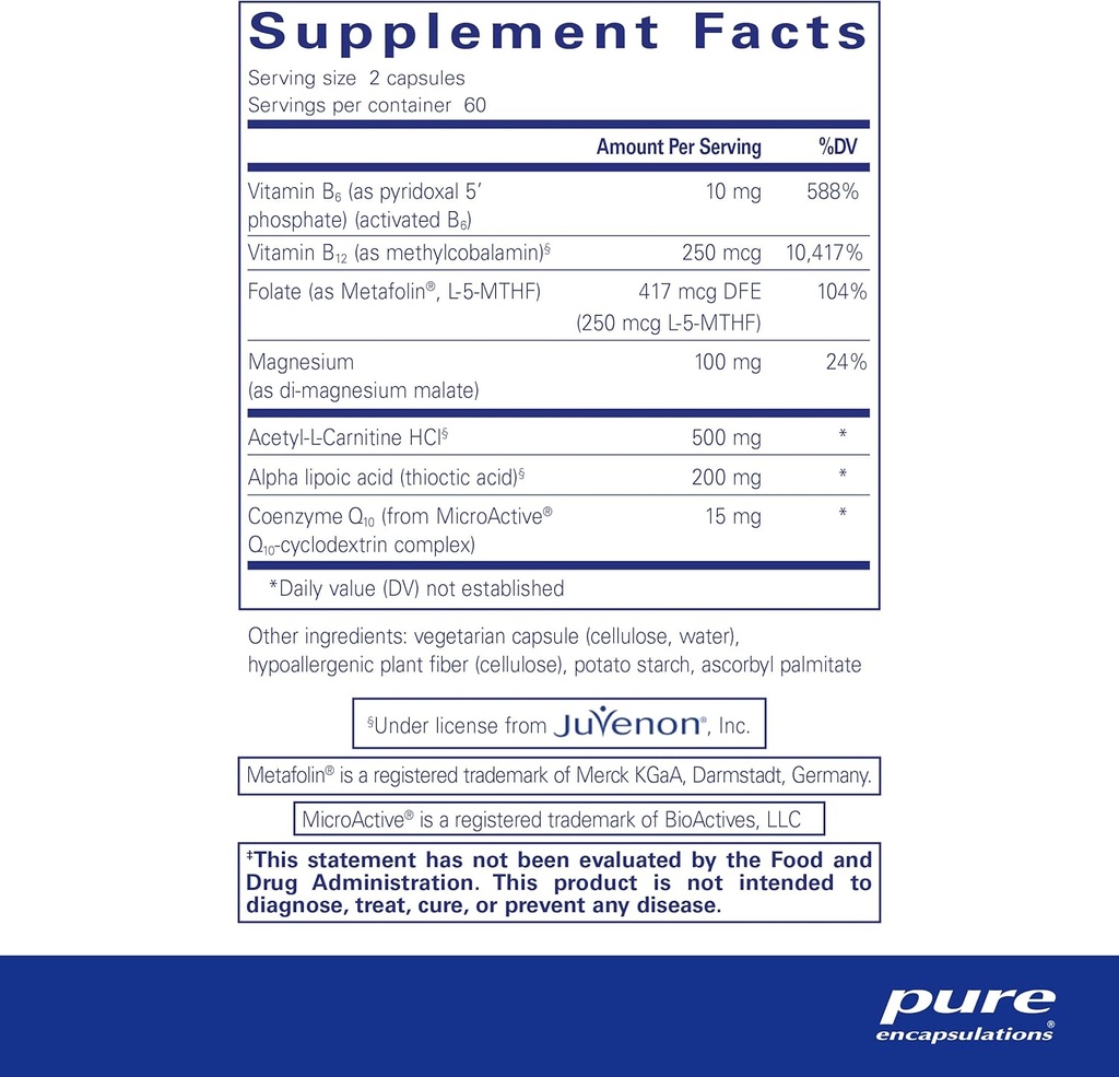 pure-encapsulations-revita-age-nerve-supplement-cardiovascular-metabolic-and-neurocognitive-support-120-capsules-02-pure-encapsulations-revita-age-nerve-supplement-ca-2.jpg