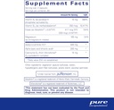 pure-encapsulations-revita-age-nerve-supplement-cardiovascular-metabolic-and-neurocognitive-support-120-capsules-02-pure-encapsulations-revita-age-nerve-supplement-ca-2.jpg
