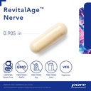 pure-encapsulations-revita-age-nerve-supplement-cardiovascular-metabolic-and-neurocognitive-support-120-capsules-03-pure-encapsulations-revita-age-nerve-supplement-ca-3.jpg