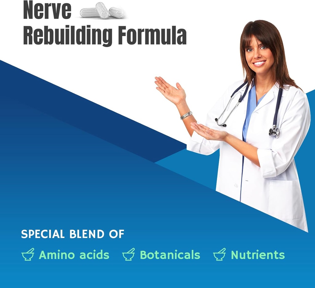 maximum-strength-nerve-support-supplement-with-nitric-oxide-l-arginine-120-capsules-for-feet-hands-legs-and-toes-02-maximum-strength-nerve-support-supplement-with-nit-2.jpg