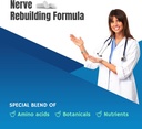 maximum-strength-nerve-support-supplement-with-nitric-oxide-l-arginine-120-capsules-for-feet-hands-legs-and-toes-02-maximum-strength-nerve-support-supplement-with-nit-2.jpg