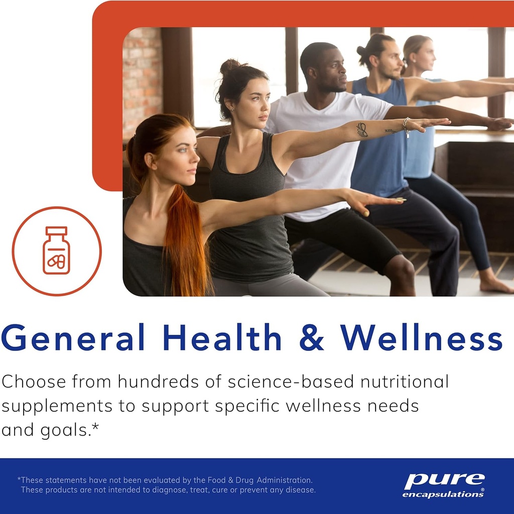 pure-encapsulations-revita-age-nerve-supplement-cardiovascular-metabolic-and-neurocognitive-support-120-capsules-06-pure-encapsulations-revita-age-nerve-supplement-ca-6.jpg