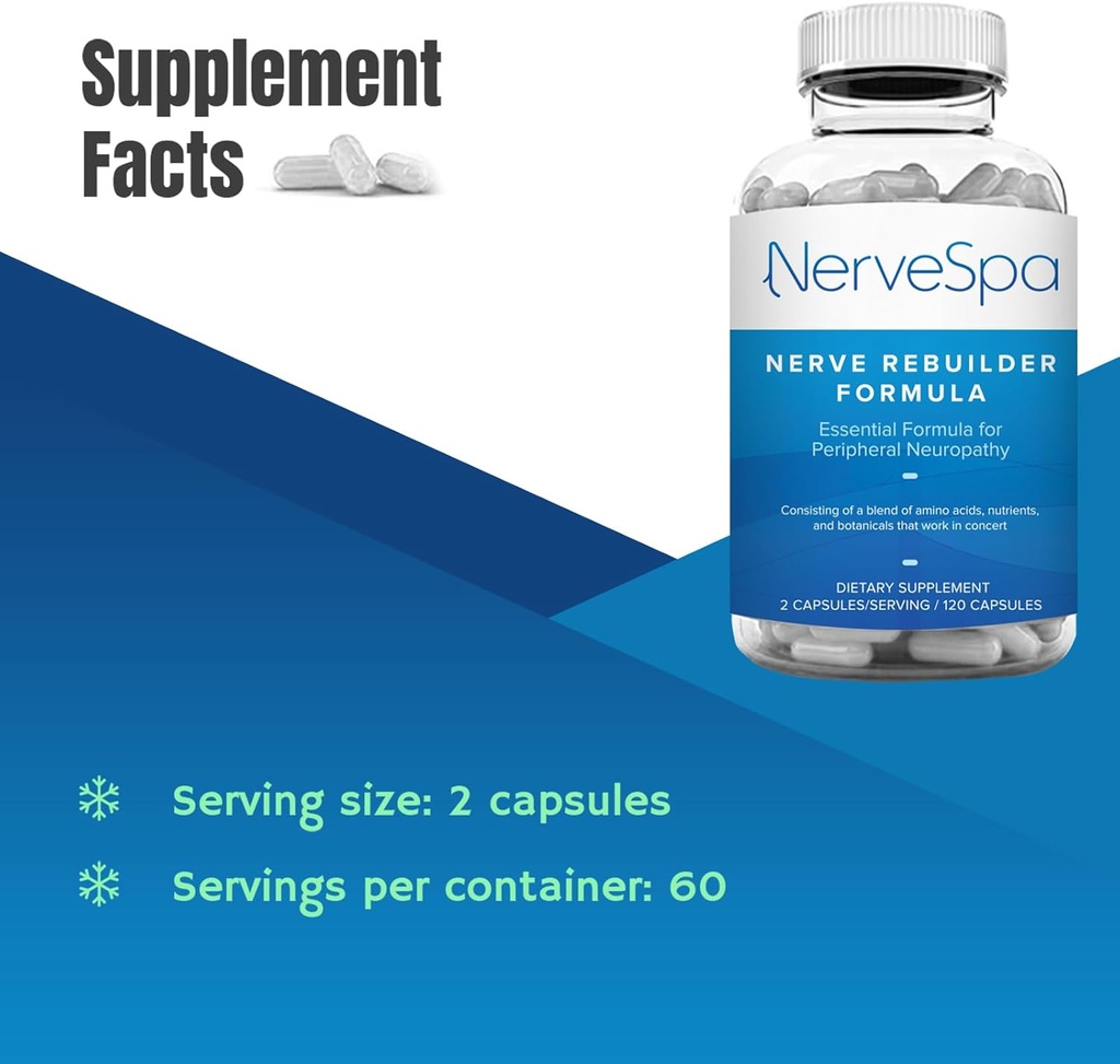 maximum-strength-nerve-support-supplement-with-nitric-oxide-l-arginine-120-capsules-for-feet-hands-legs-and-toes-03-maximum-strength-nerve-support-supplement-with-nit-3.jpg