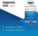 maximum-strength-nerve-support-supplement-with-nitric-oxide-l-arginine-120-capsules-for-feet-hands-legs-and-toes-03-maximum-strength-nerve-support-supplement-with-nit-3.jpg