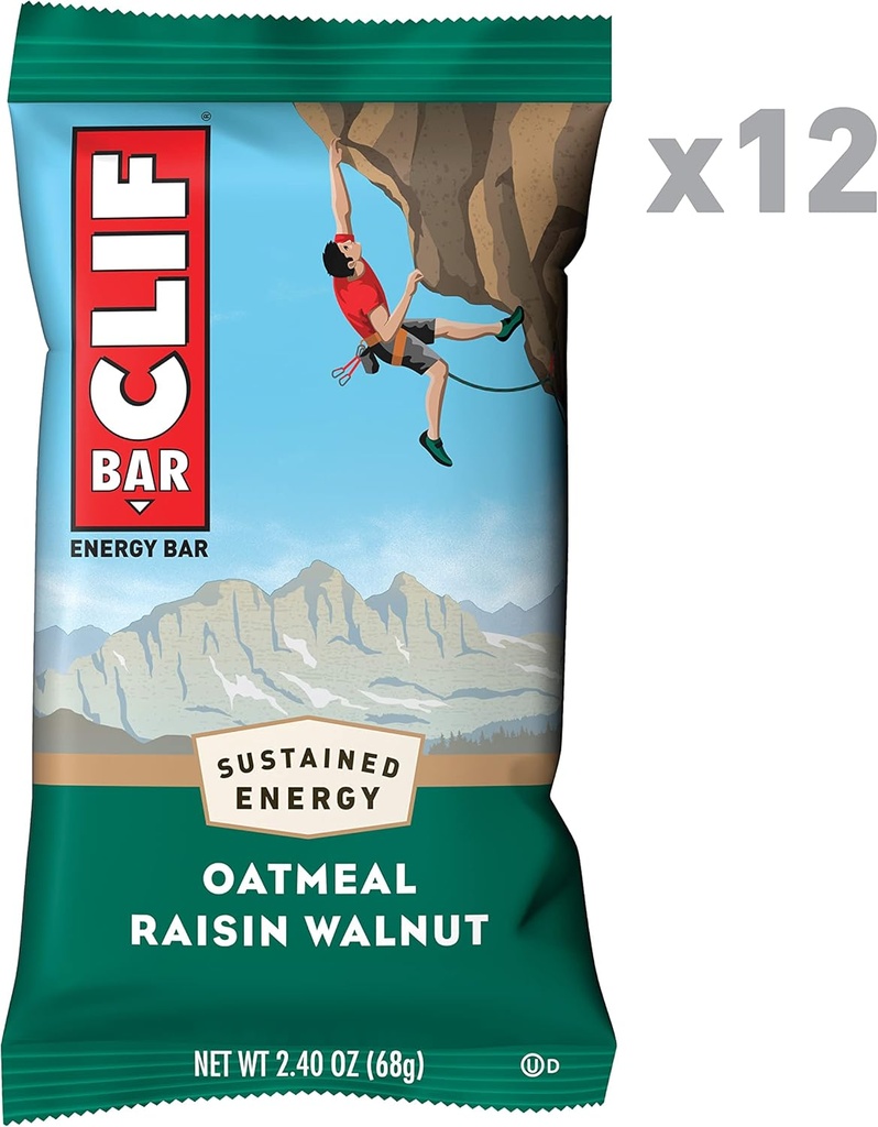 organic-oatmeal-raisin-walnut-energy-bars-plant-based-vegetarian-kosher-2-4-oz-protein-bars-12-pack-02-organic-oatmeal-raisin-walnut-energy-bars---plant--2.jpg