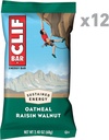 organic-oatmeal-raisin-walnut-energy-bars-plant-based-vegetarian-kosher-2-4-oz-protein-bars-12-pack-02-organic-oatmeal-raisin-walnut-energy-bars---plant--2.jpg