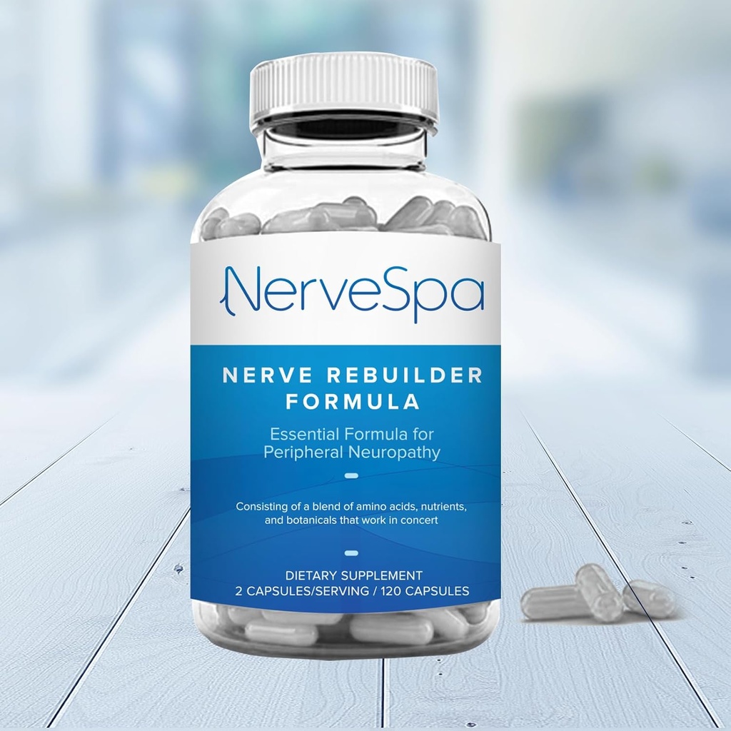 maximum-strength-nerve-support-supplement-with-nitric-oxide-l-arginine-120-capsules-for-feet-hands-legs-and-toes-06-maximum-strength-nerve-support-supplement-with-nit-6.jpg