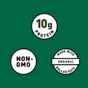 organic-oatmeal-raisin-walnut-energy-bars-plant-based-vegetarian-kosher-2-4-oz-protein-bars-12-pack-03-organic-oatmeal-raisin-walnut-energy-bars---plant--3.jpg