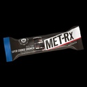 high-protein-met-rx-big-100-colossal-super-cookie-crunch-bars-4-count-value-pack-boost-energy-and-muscle-support-meal-replacement-gluten-free-02-high-protein-met-rx-big-100-colossal-super-cookie--2.jpg