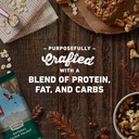 organic-oatmeal-raisin-walnut-energy-bars-plant-based-vegetarian-kosher-2-4-oz-protein-bars-12-pack-04-organic-oatmeal-raisin-walnut-energy-bars---plant--4.jpg