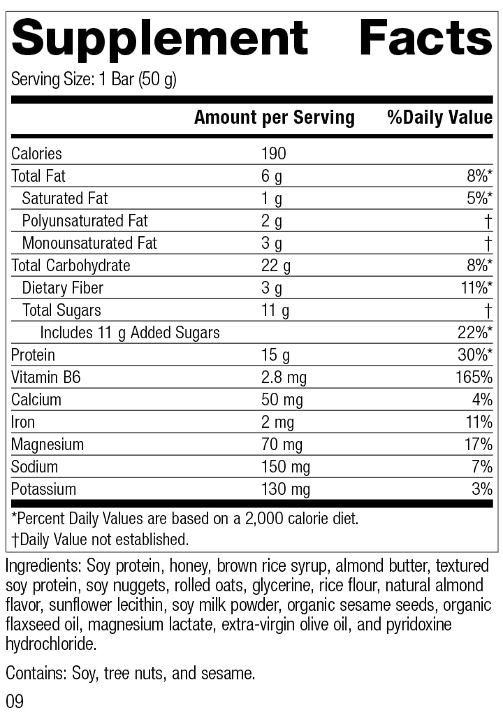 standard-process-inc-standardbar-vegetarian-gluten-free-protein-bar-with-whole-food-formula-18-pack-soy-almond-crunch-calcium-potassium-02-standard-process-inc-standardbar---vegetarian-glut-2.jpg